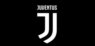 Ronaldo alla Juve è ufficiale, la fantasia diventa realtà Cristiano Ronaldo Juve ufficiale