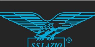 La nuova Lazio di Inzaghi, è di nuovo caccia a un posto in Champions League Raduno Lazio 2018-19