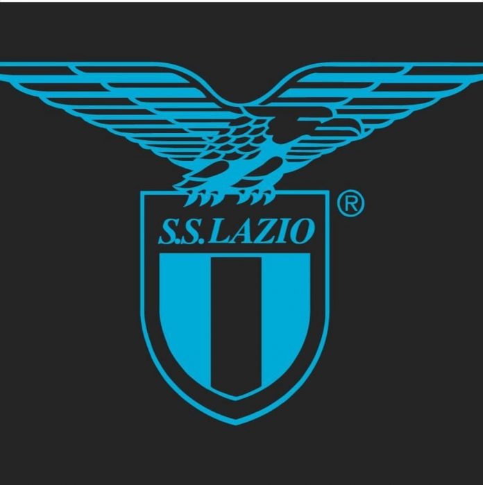 lazio Raduno Lazio 2018-19