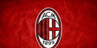 Raduno Milan 2018-19