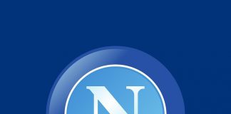 Il nuovo Napoli di Ancelotti, al via la stagione del cambiamento Raduno Napoli 2018-19
