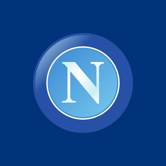 napoli Raduno Napoli 2018-19