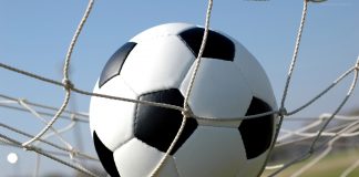 “Non vedo l’ora di iniziare” è già scaduto, ecco il calendario dei luoghi comuni migliori marcatori squadre serie A