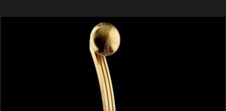 Quote Pallone d'oro Mondiali 2018