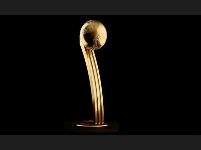 pallone d'oro mondiali Quote Pallone d'oro Mondiali 2018