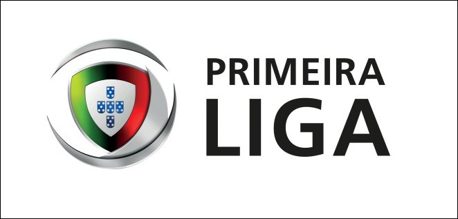 Primeira Liga 2018-19