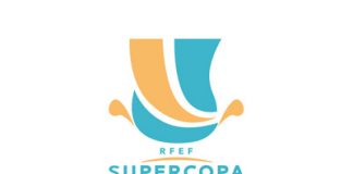 Barcellona-Siviglia: formazioni ufficiali, quote, pronostici. In palio la Supercopa Supercopa 2018