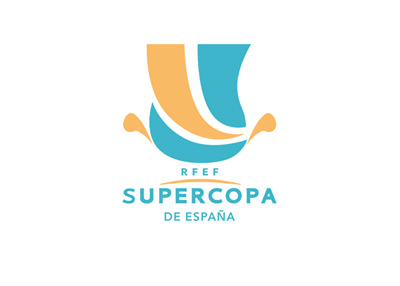 supercopa de espana Supercopa 2018