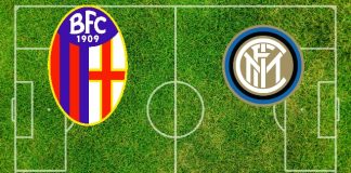 Bologna-Inter: formazioni ufficiali, quote, pronostici. Keita Balde dal 1′, out Icardi Formazioni Bologna-Inter