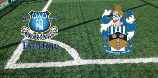 Everton-Huddersfield: formazioni ufficiali, quote, pronostici Formazioni Everton-Huddersfield