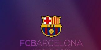Squadre Liga 2018-2019: il Barcellona di Valverde Barcellona 2018-2019