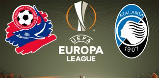 Formazioni Atalanta-Hapoel Haifa