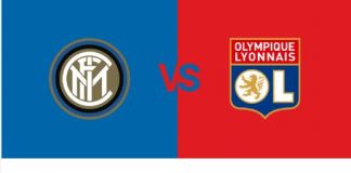 Oggi Inter-Lione: formazioni ufficiali, quote, pronostici, bonus Formazioni Inter-Lione