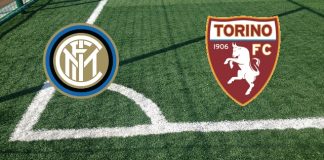 Inter-Torino formazioni ufficiali, gioca D’Ambrosio, fuori Martinez Formazioni Inter-Torino
