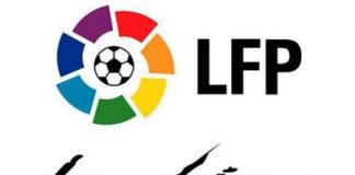 Quote vincente La Liga spagnola