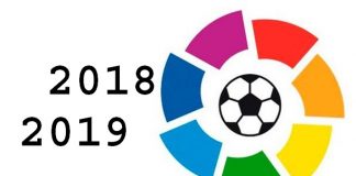 Pronostici vincente Liga