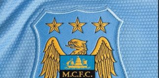 Premier League: chi può fermare il Manchester City? Manchester City