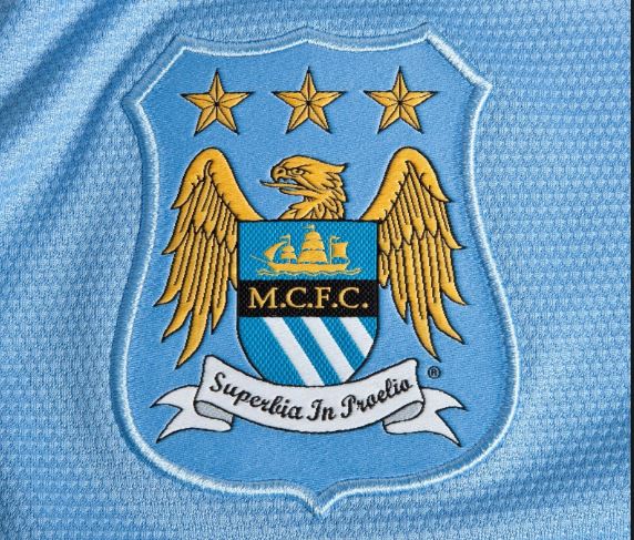 Manchester City