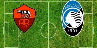 Formazioni ufficiali Roma-Atalanta, Di Francesco sceglie Pellegrini e Cristante a centrocampo Formazioni Roma-Atalanta