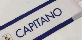 Serie A, De Rossi e Papu Gomez capitani coraggiosi. E non sanzionati… Fantacalcio capitani Serie A