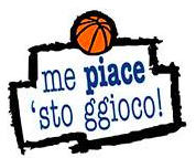 Pallacanestro i love this game