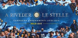 Stelle e dintorni Campagna abbonamenti