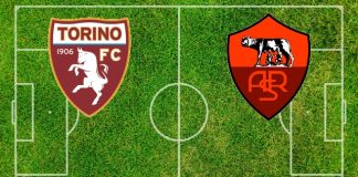 Formazioni ufficiali Torino-Roma, Under e El Shaarawy accanto a Dzeko, fuori Schick Formazioni Torino-Roma