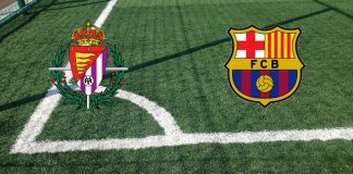 Valladolid-Barcellona: formazioni ufficiali, quote, pronostici. Valverde a caccia del secondo successo Formazioni Valladolid-Barcellona