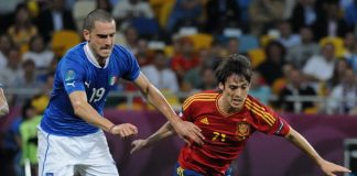 Bonucci, Higuain e quell’asse Torino-Milano in sottofondo Juve Milan affari di mercato