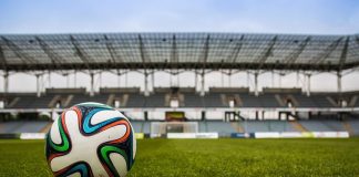Calci piazzati serie A 2018-19 Fantacalcio