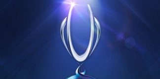 Supercoppa europea Real-Atletico