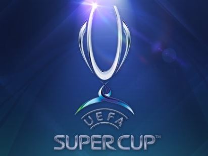Supercoppa europea Real-Atletico