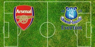 Arsenal-Everton: formazioni ufficiali, quote, pronostici Formazioni Arsenal-Everton