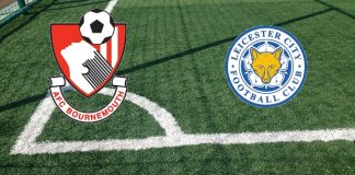 Bournemouth-Leicester: formazioni ufficiali, quote, pronostici Formazioni Bournemouth-Leicester