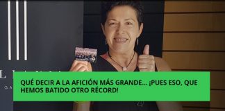 E’ appena tornata in terza serie ma ha un re tra i suoi abbonati CD Castellon Re Felipe