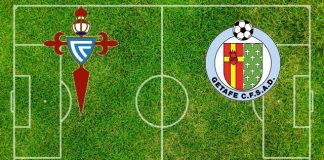Celta Vigo-Getafe: formazioni ufficiali, quote, pronostici. La giornata di Liga si chiude in Galizia Formazioni Celta Vigo-Getafe