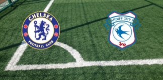 Chelsea-Cardiff: formazioni ufficiali, quote, pronostici. Morata in panca, c’è Giroud Formazioni Chelsea-Cardiff