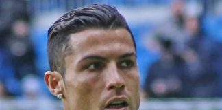 Il futuro di Cristiano Ronaldo: la Roma è una suggestione, Chelsea e Sporting Lisbona alla finestra prossima squadra Cristiano Ronaldo