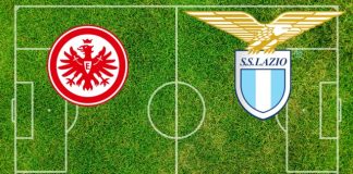 Formazioni ufficiali Eintracht Francoforte-Lazio, Inzaghi conferma Immobile Formazioni Eintracht Francoforte-Lazio