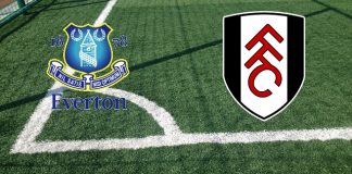 Everton-Fulham: formazioni ufficiali, quote, pronostici Formazioni Everton-Fulham