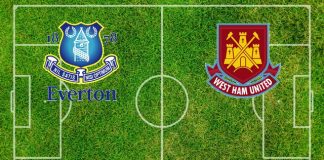 Everton-West Ham: formazioni ufficiali, quote, pronostici. Assenze per i Toffees Formazioni Everton-West Ham