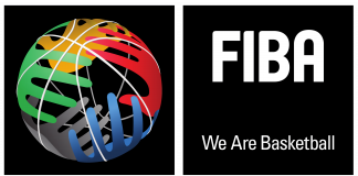 Basket nuove regole FIBA