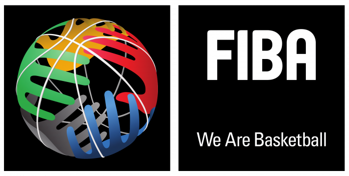 Basket nuove regole FIBA