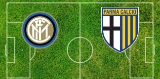 Inter-Parma: formazioni ufficiali, quote, pronostici. Non convocato Lautaro Martinez, Icardi in panca Formazioni Inter-Parma