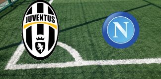 Formazioni ufficiali Juventus-Napoli, Dybala nel tridente, Ancelotti sceglie Mertens Formazioni Juventus-Napoli