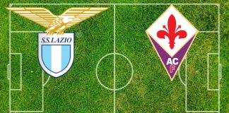 Formazioni ufficiali Lazio-Fiorentina, Caicedo accanto a Immobile, tridente per Pioli Formazioni Lazio-Fiorentina