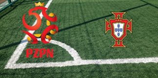 Formazioni ufficiali Polonia-Portogallo, Piatek in campo dal primo minuto Formazioni Polonia-Portogallo