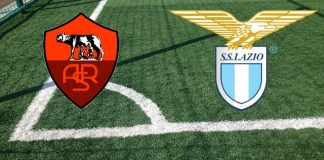 Formazioni ufficiali Roma-Lazio, Di Francesco sposta Florenzi in avanti ed esclude Under Formazioni Roma-Lazio