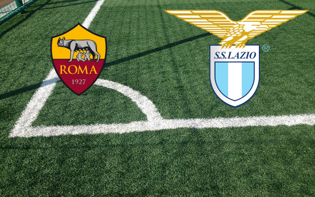 Roma-Lazio_it Roma Lazio pagelle