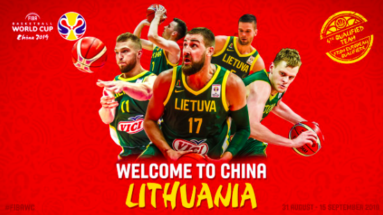Basket Mondiale qualificazione Italia Basket Mondiale qualificazione Italia